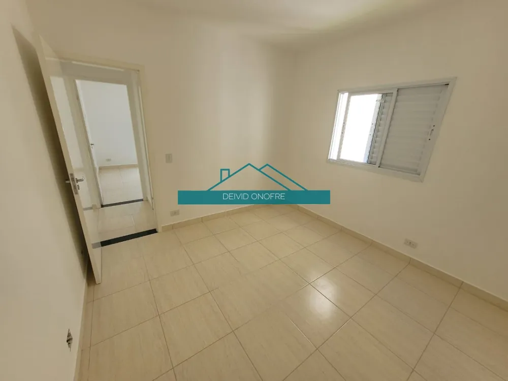 Apartamento, 2 quartos, 82 m² - Foto 10