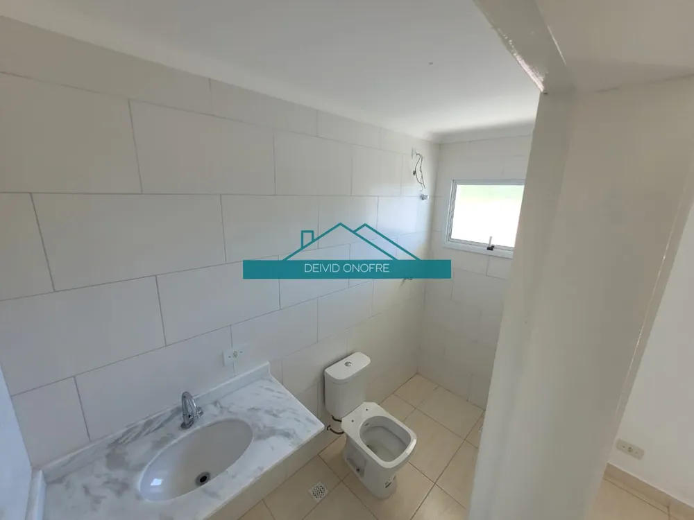 Apartamento, 2 quartos, 82 m² - Foto 6