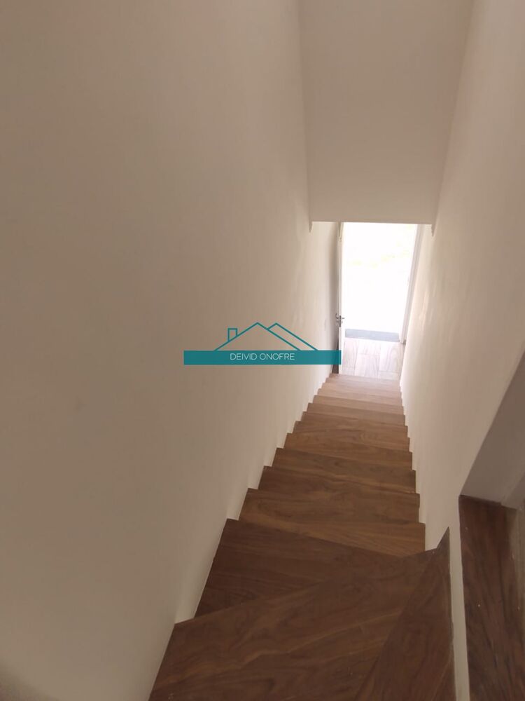 Casa de Condomínio, 2 quartos - Foto 15