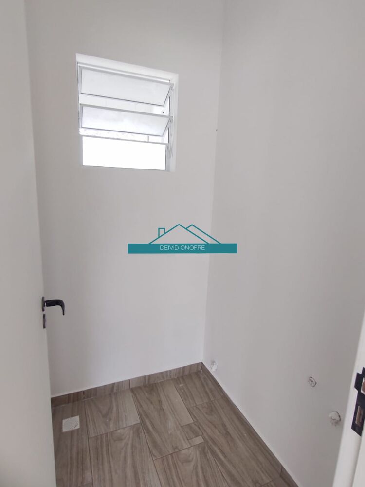 Casa de Condomínio, 2 quartos - Foto 19