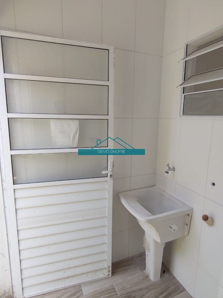 Casa de Condomínio, 2 quartos - Foto 20