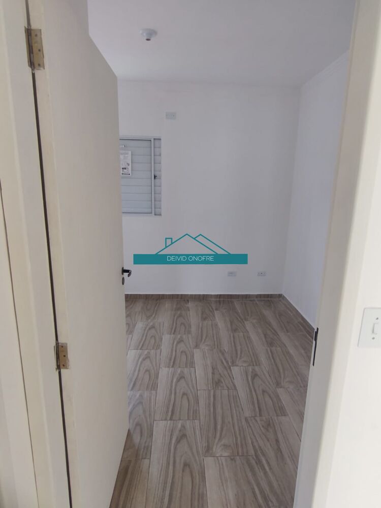 Casa de Condomínio, 2 quartos - Foto 12