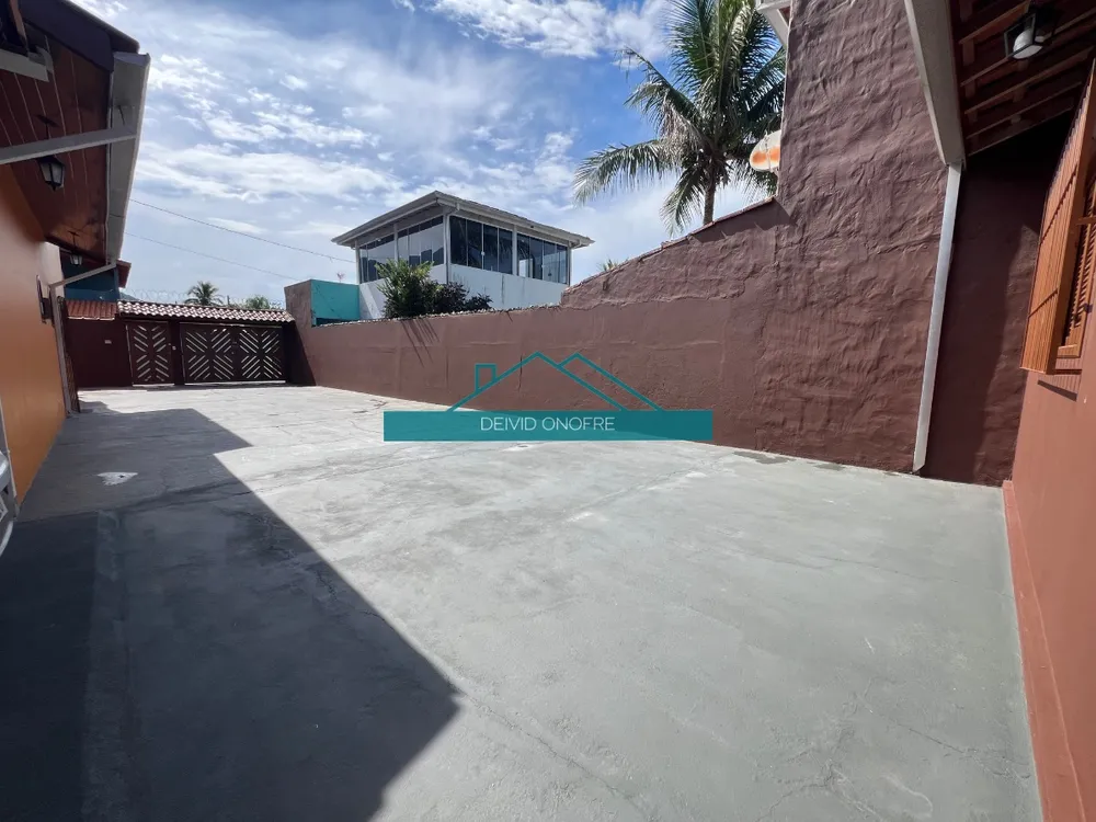 Casa, 3 quartos, 150 m² - Foto 5
