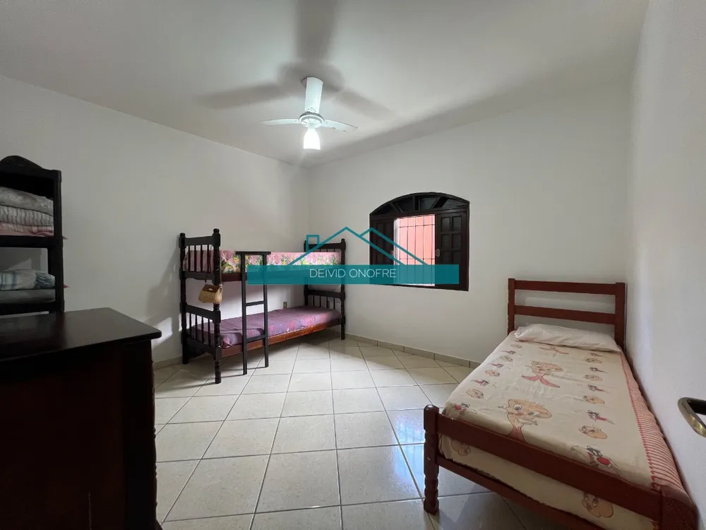 Casa, 3 quartos, 150 m² - Foto 14