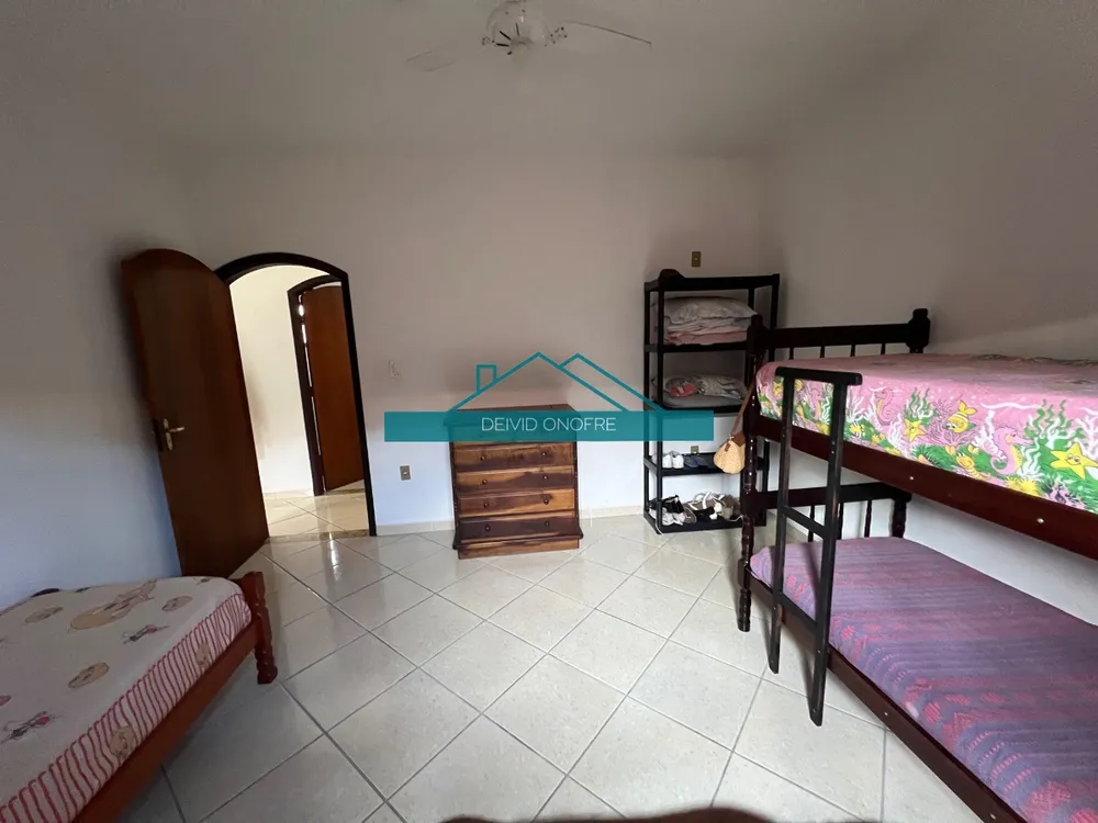 Casa, 3 quartos, 150 m² - Foto 13