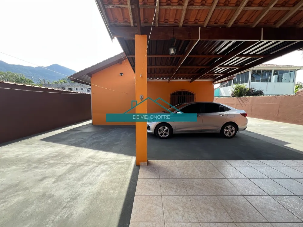 Casa, 3 quartos, 150 m² - Foto 2