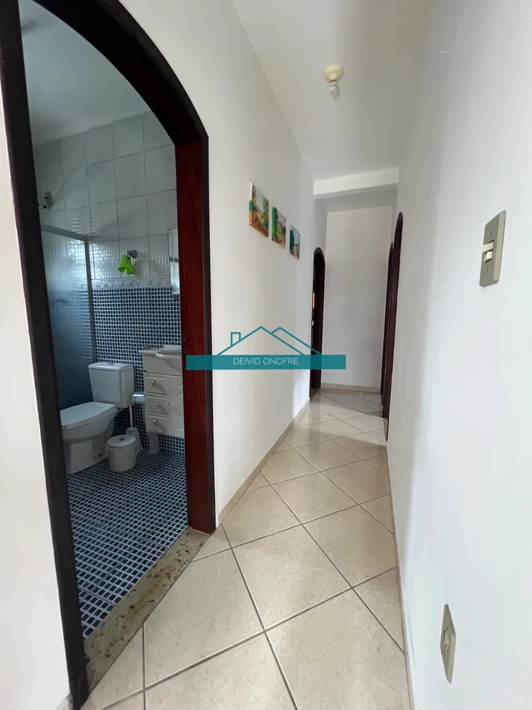 Casa, 3 quartos, 150 m² - Foto 15