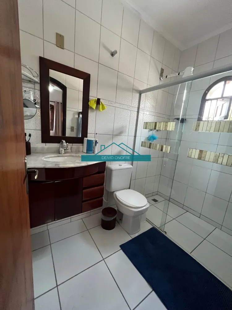 Casa, 3 quartos, 150 m² - Foto 9