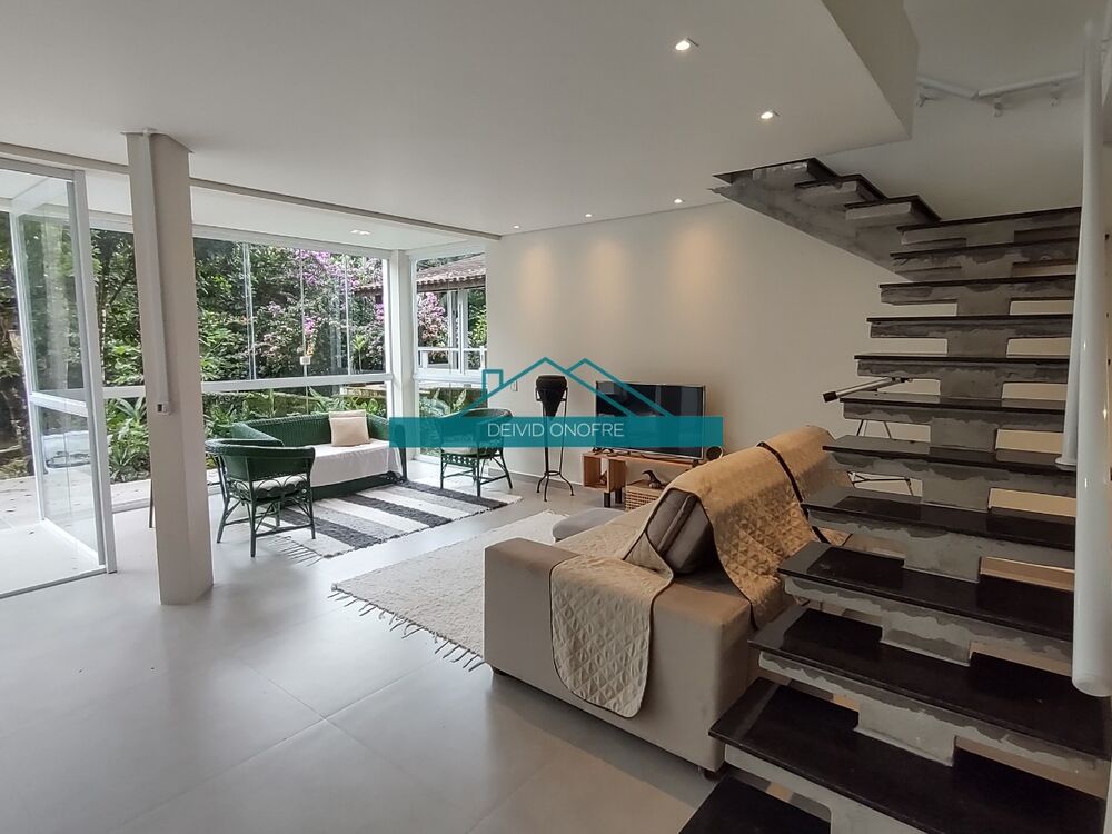 Casa, 3 quartos, 190 m² - Foto 11