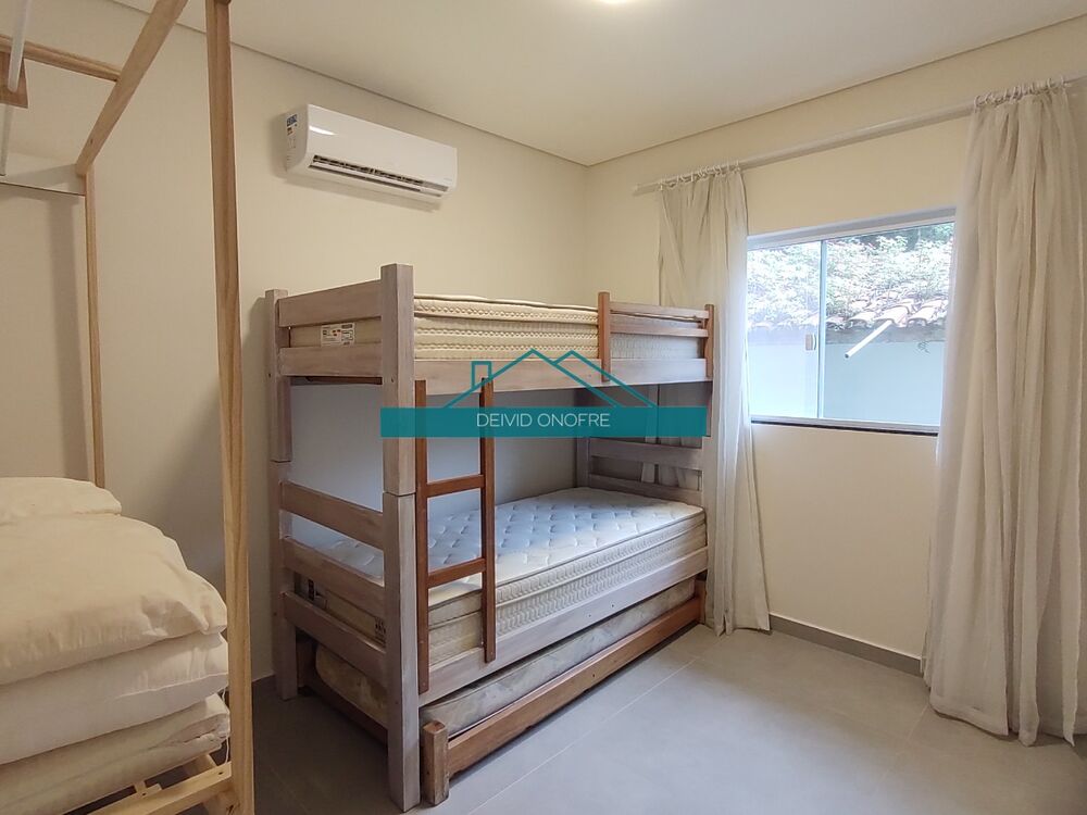Casa, 3 quartos, 190 m² - Foto 18