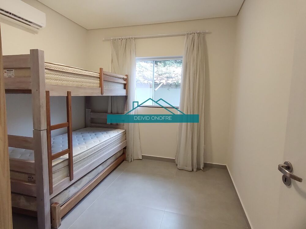 Casa, 3 quartos, 190 m² - Foto 20