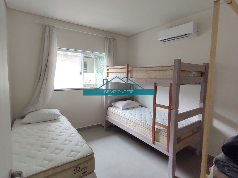 Casa, 3 quartos, 190 m² - Foto 23