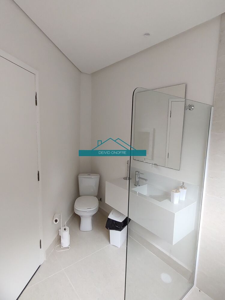 Casa, 3 quartos, 190 m² - Foto 6