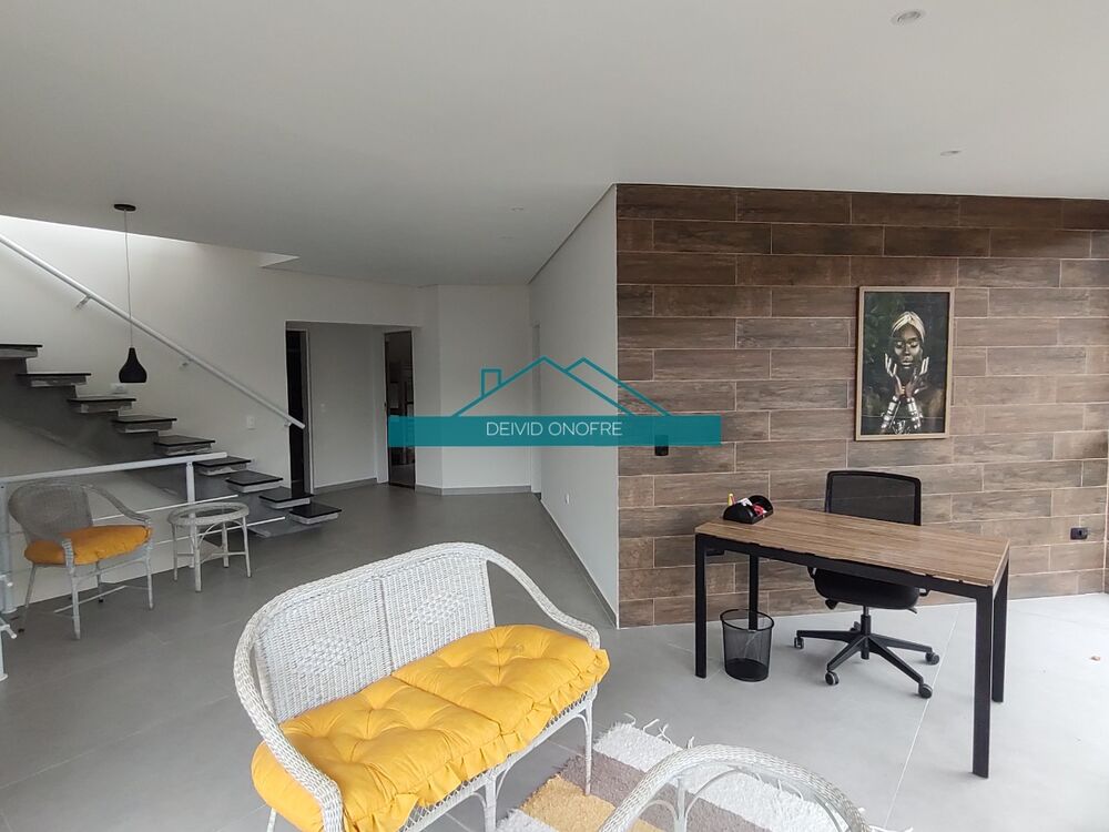 Casa, 3 quartos, 190 m² - Foto 14