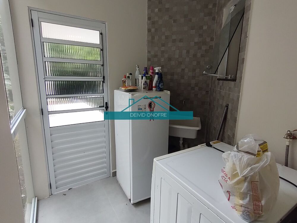 Casa, 3 quartos, 190 m² - Foto 19