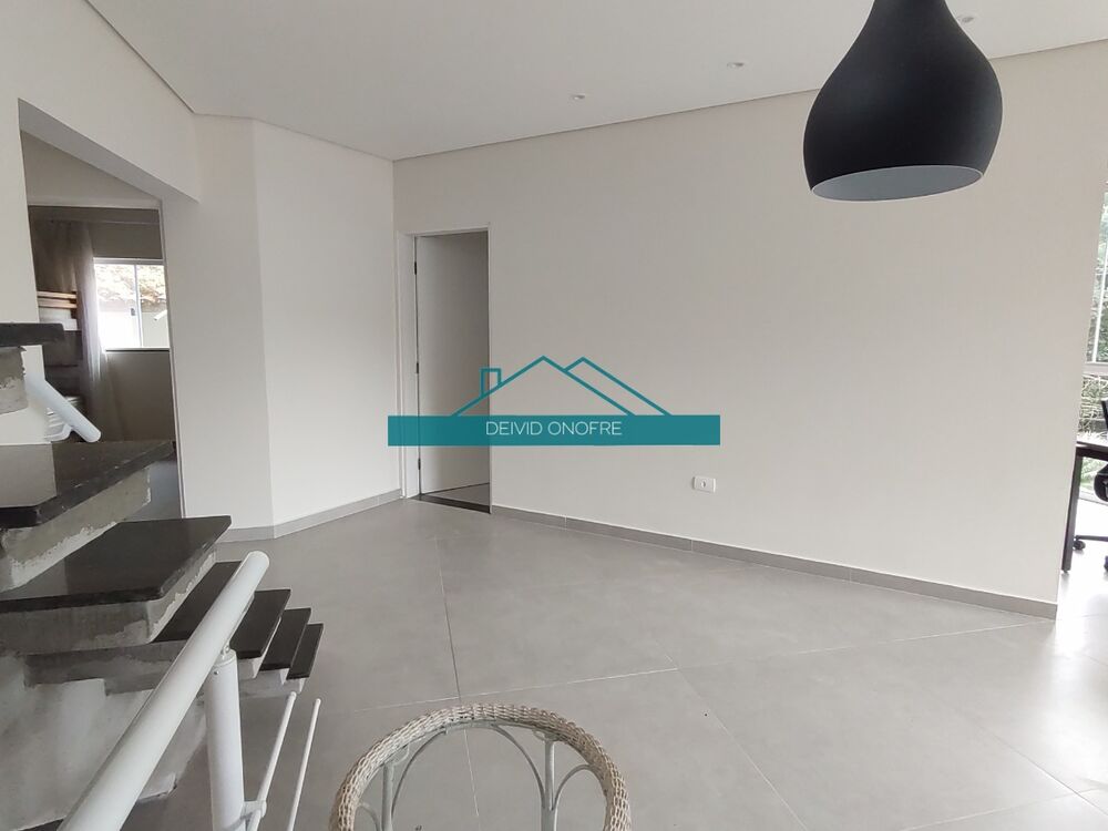 Casa, 3 quartos, 190 m² - Foto 8