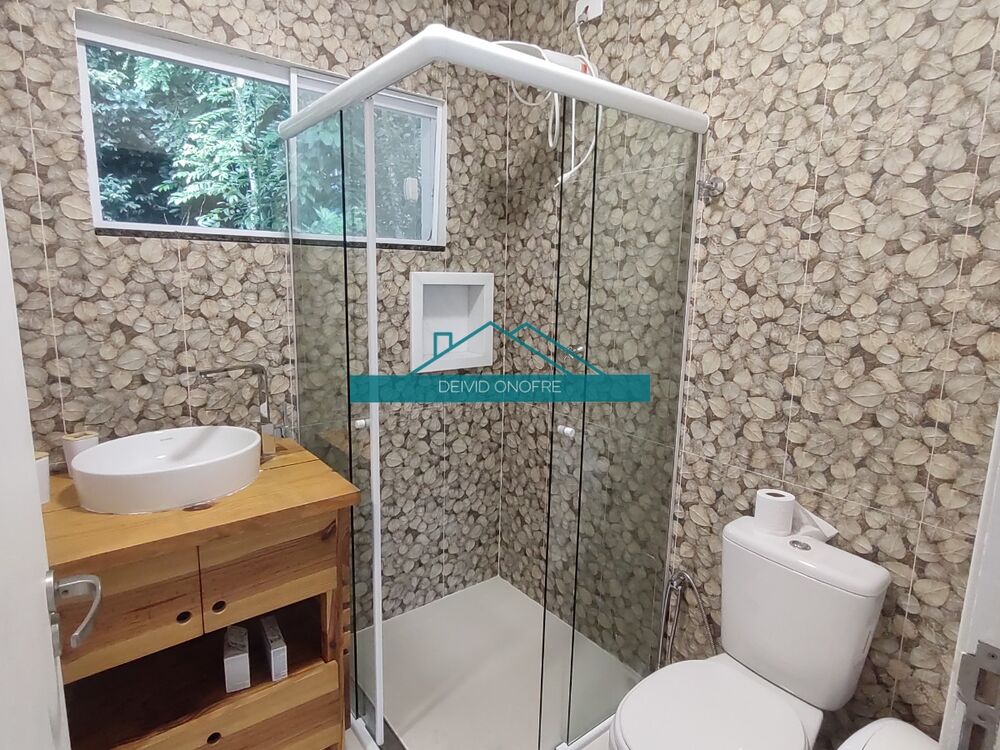 Casa, 3 quartos, 190 m² - Foto 26