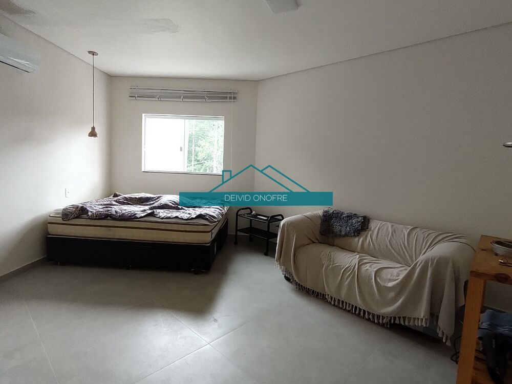 Casa, 3 quartos, 190 m² - Foto 29