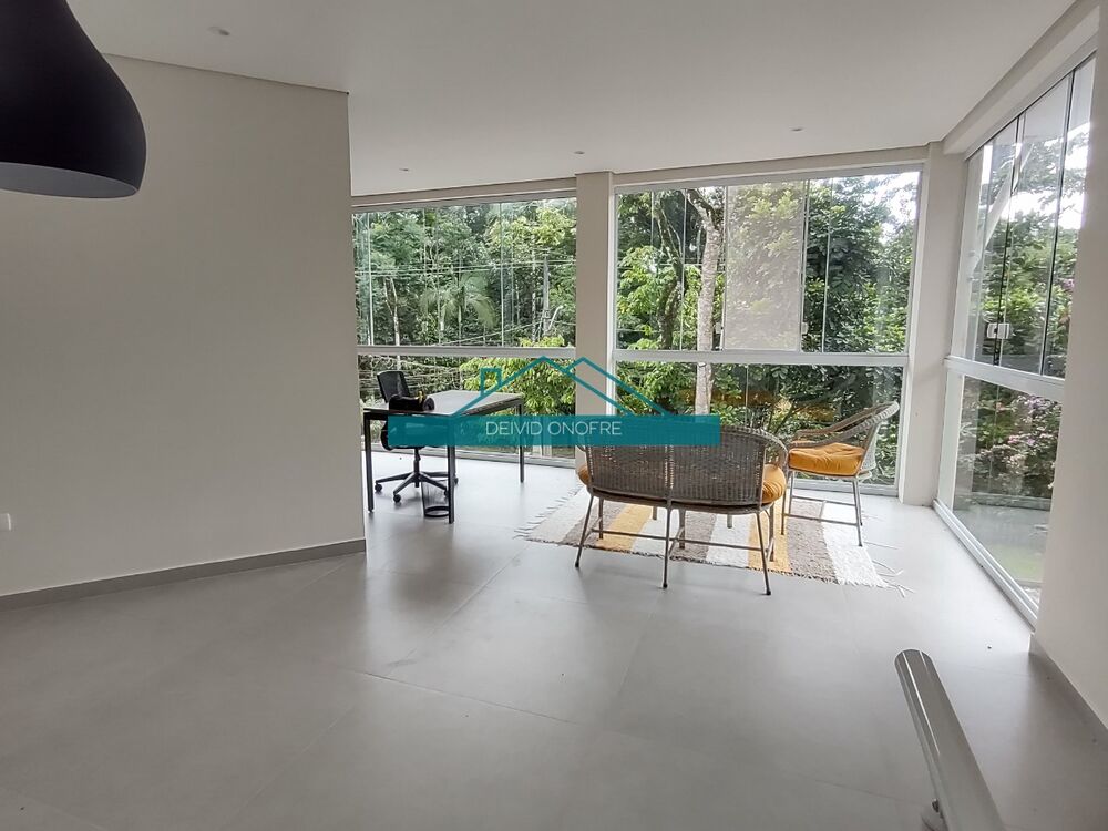 Casa, 3 quartos, 190 m² - Foto 24