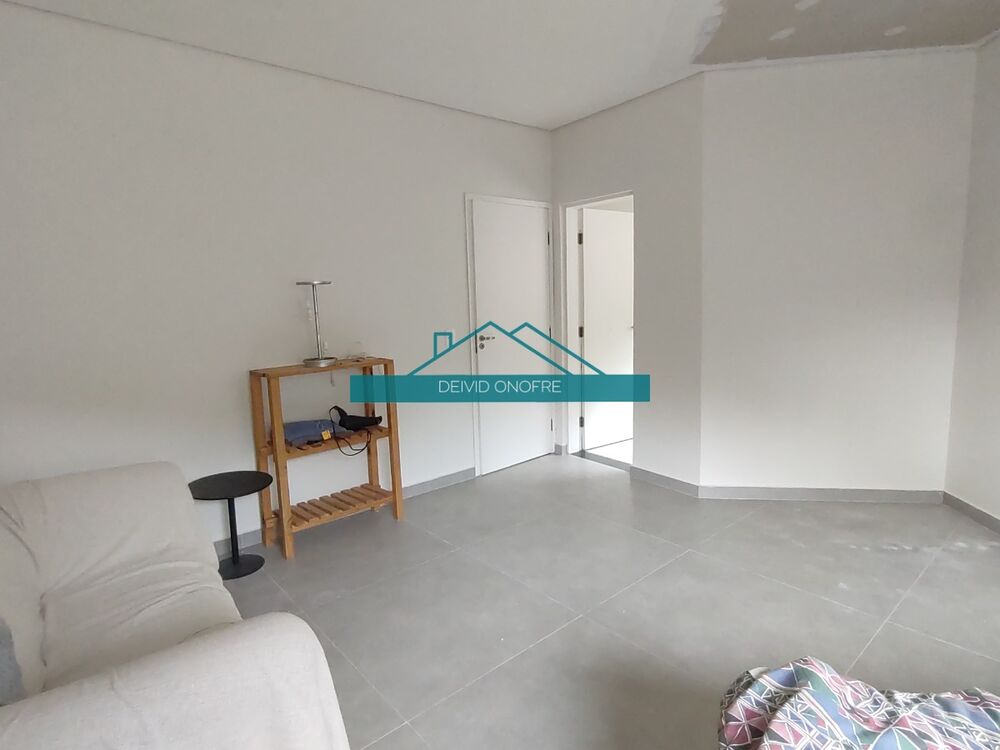 Casa, 3 quartos, 190 m² - Foto 4