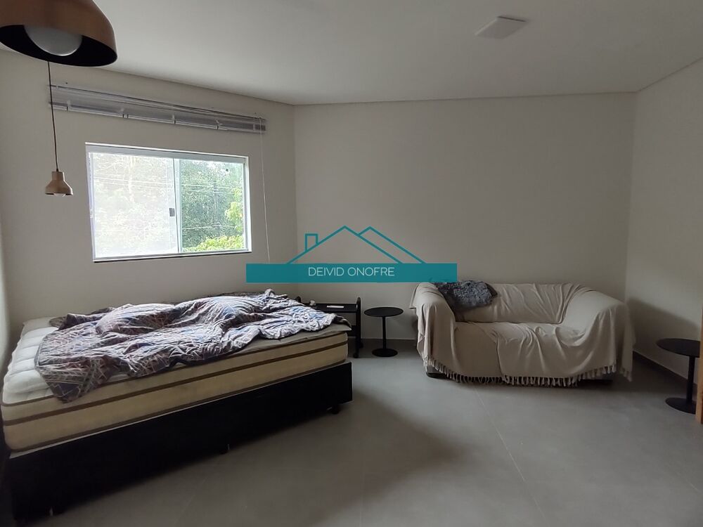 Casa, 3 quartos, 190 m² - Foto 10