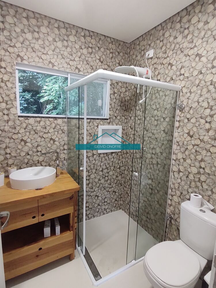 Casa, 3 quartos, 190 m² - Foto 27