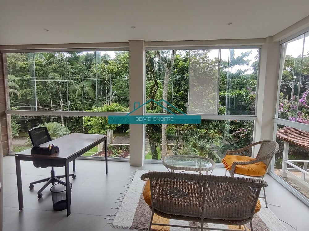 Casa, 3 quartos, 190 m² - Foto 17