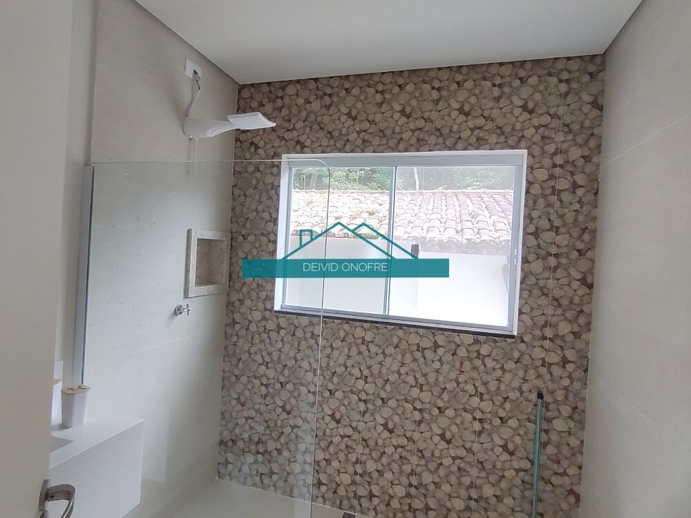 Casa, 3 quartos, 190 m² - Foto 22