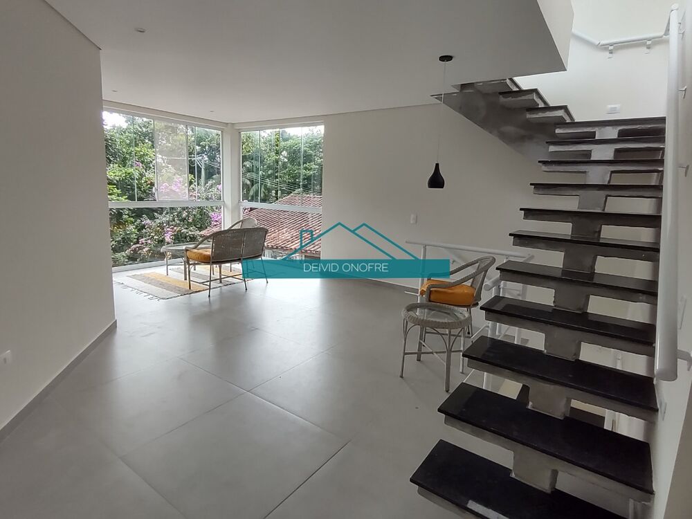 Casa, 3 quartos, 190 m² - Foto 28
