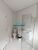 Casa, 3 quartos, 190 m² - Foto 5