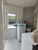 Casa, 3 quartos, 190 m² - Foto 2