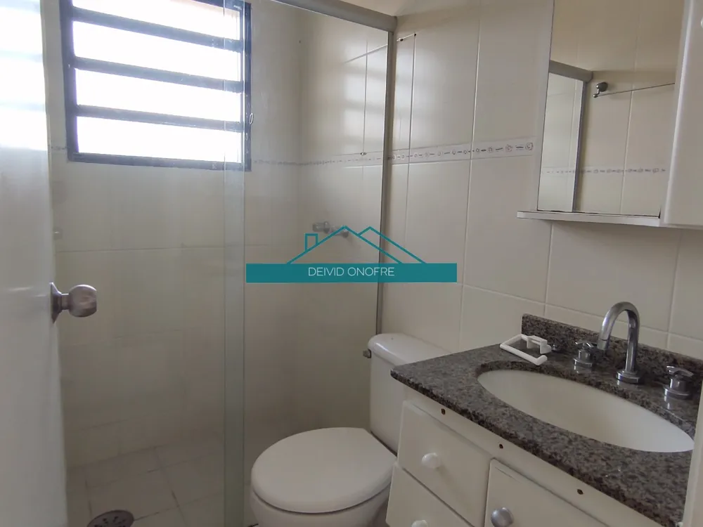 Cobertura, 4 quartos, 260 m² - Foto 15