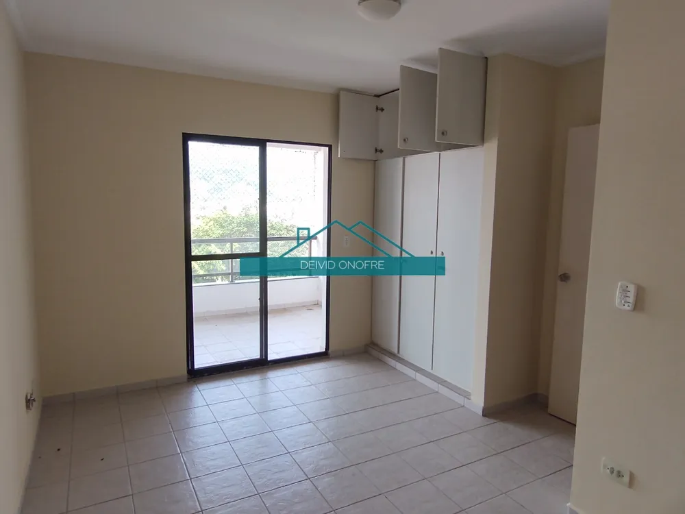 Cobertura, 4 quartos, 260 m² - Foto 5