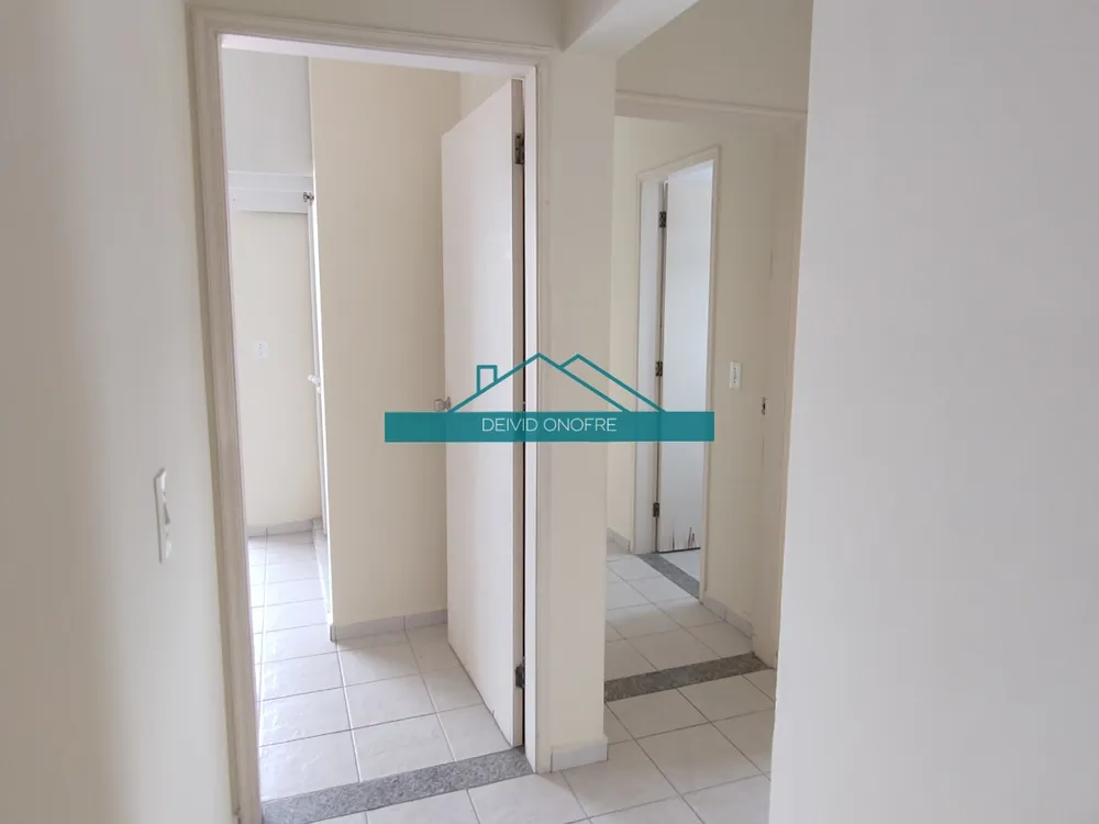 Cobertura, 4 quartos, 260 m² - Foto 12
