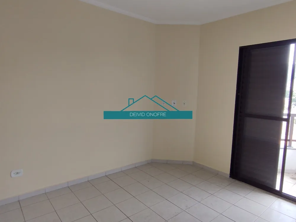 Cobertura, 4 quartos, 260 m² - Foto 9