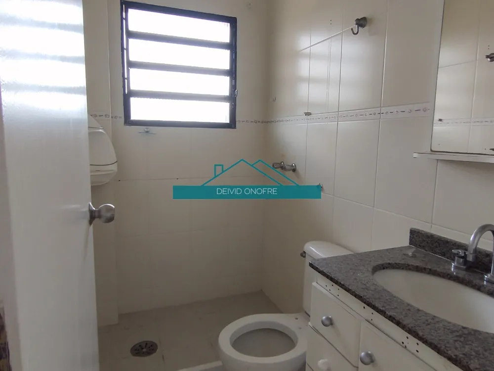 Cobertura, 4 quartos, 260 m² - Foto 14