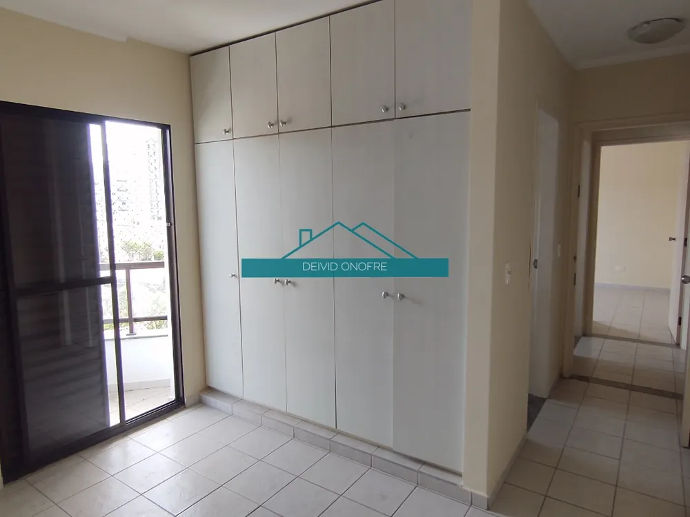 Cobertura, 4 quartos, 260 m² - Foto 8