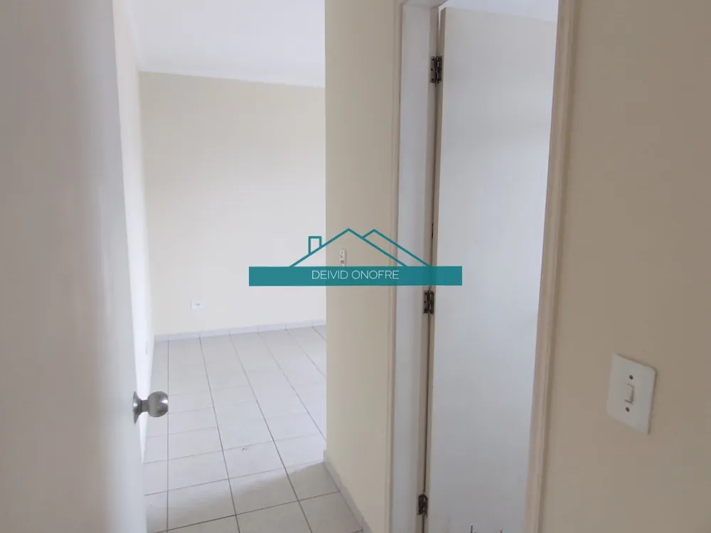 Cobertura, 4 quartos, 260 m² - Foto 10