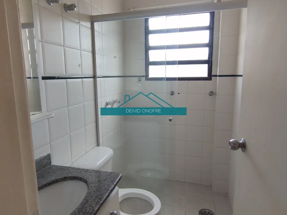 Cobertura, 4 quartos, 260 m² - Foto 11