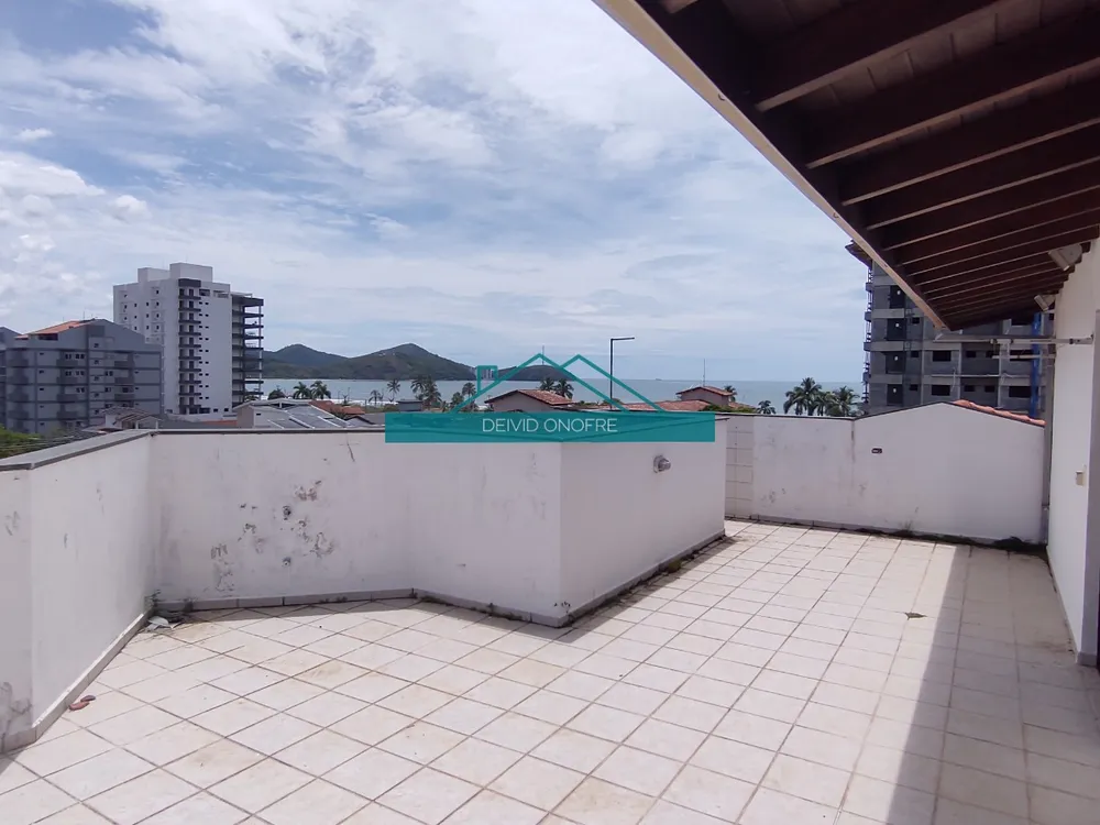 Cobertura, 4 quartos, 260 m² - Foto 3