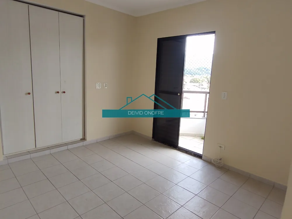 Cobertura, 4 quartos, 260 m² - Foto 13