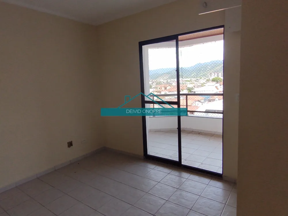 Cobertura, 4 quartos, 260 m² - Foto 7