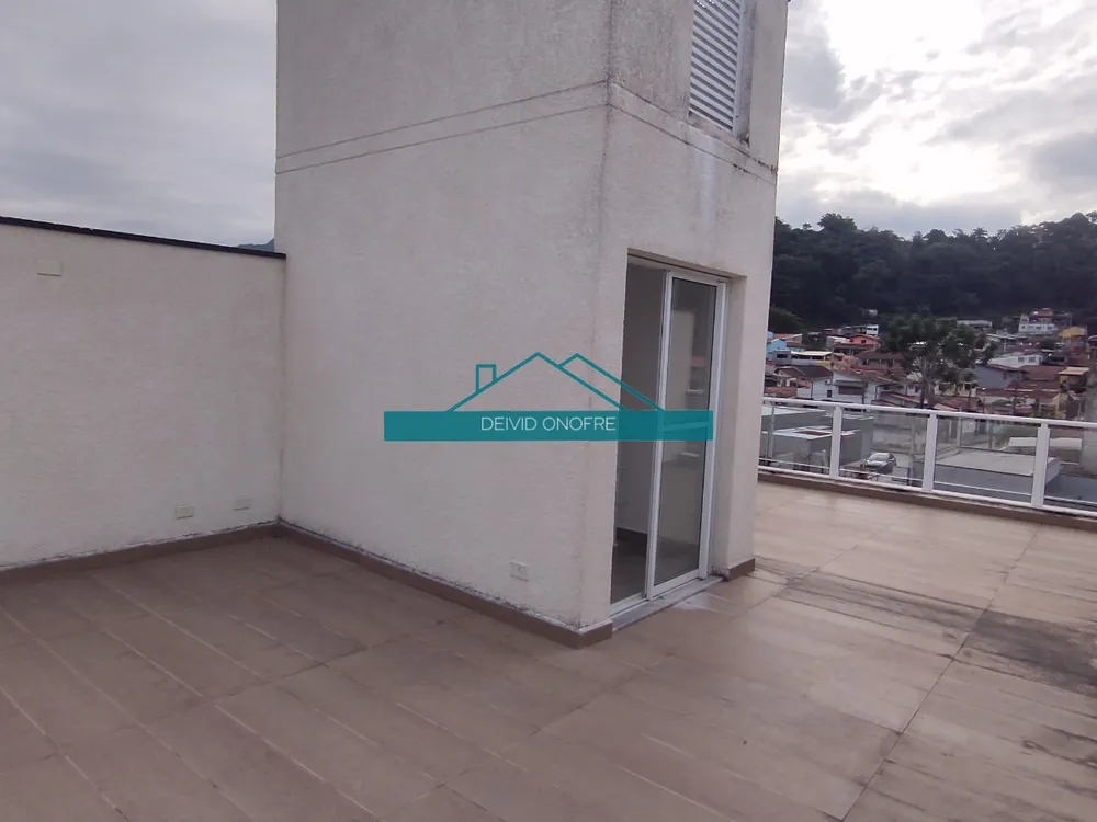 Apartamento, 3 quartos, 112 m² - Foto 16