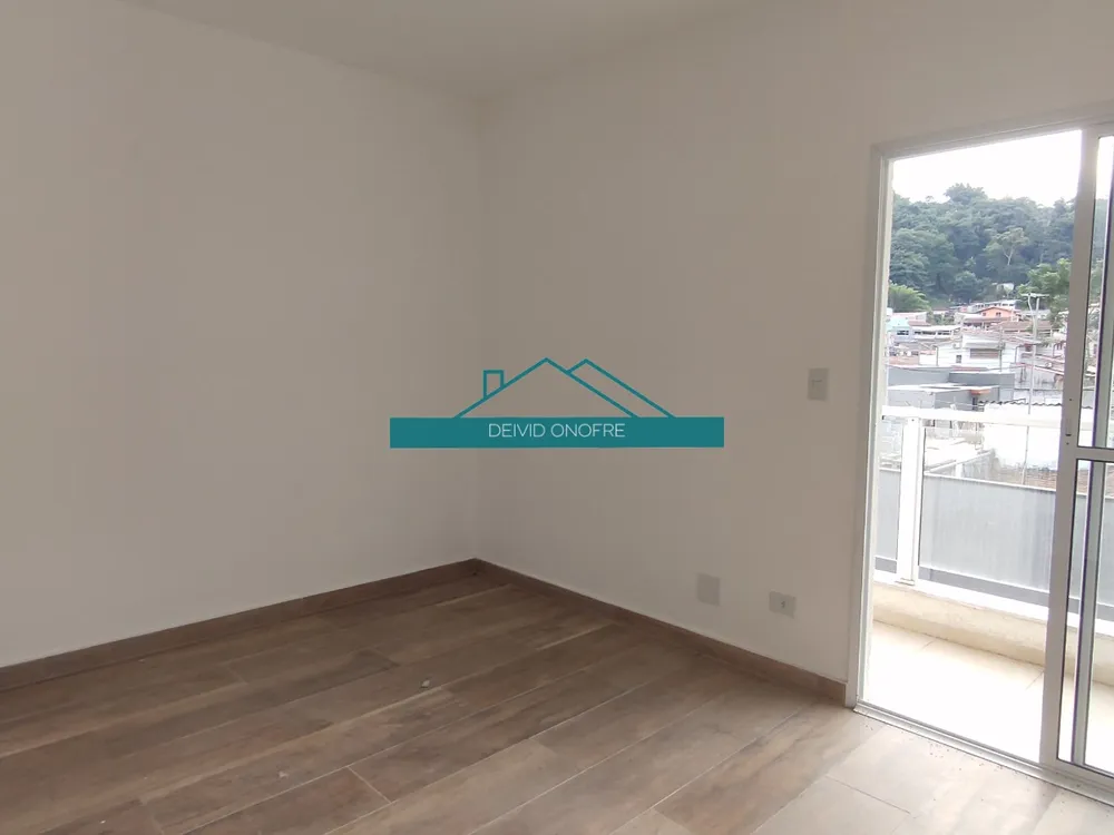 Apartamento, 3 quartos, 112 m² - Foto 14