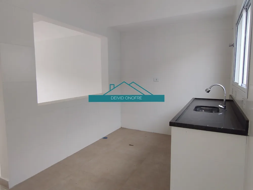 Apartamento, 3 quartos, 112 m² - Foto 4