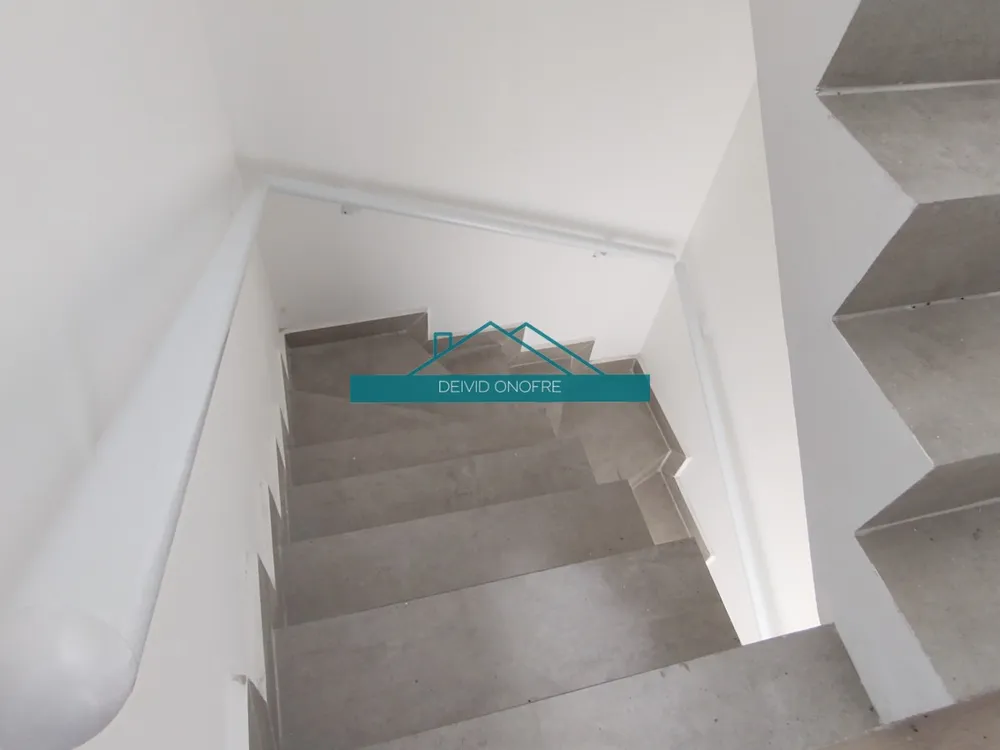 Apartamento, 3 quartos, 112 m² - Foto 9