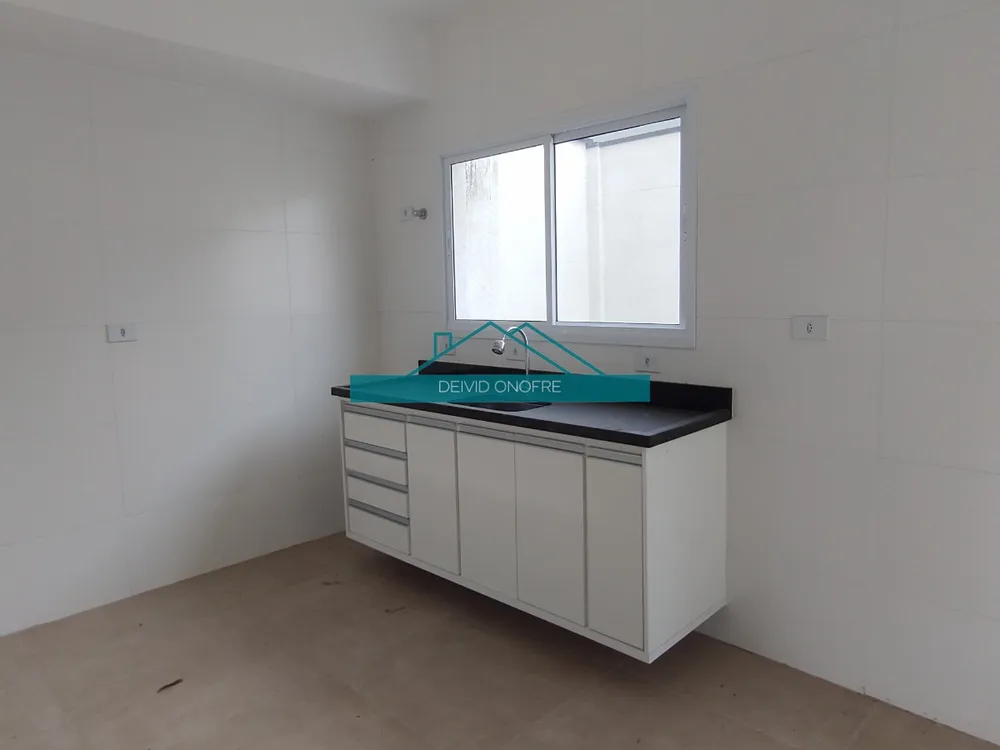 Apartamento, 3 quartos, 112 m² - Foto 6