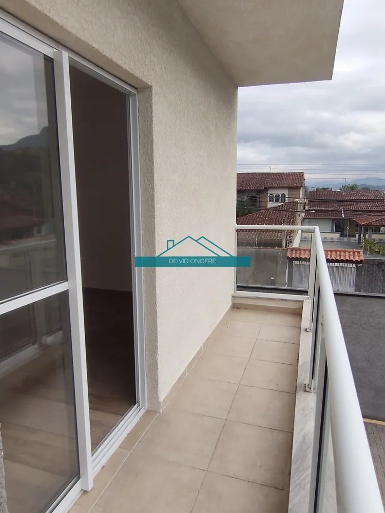 Apartamento, 3 quartos, 112 m² - Foto 10