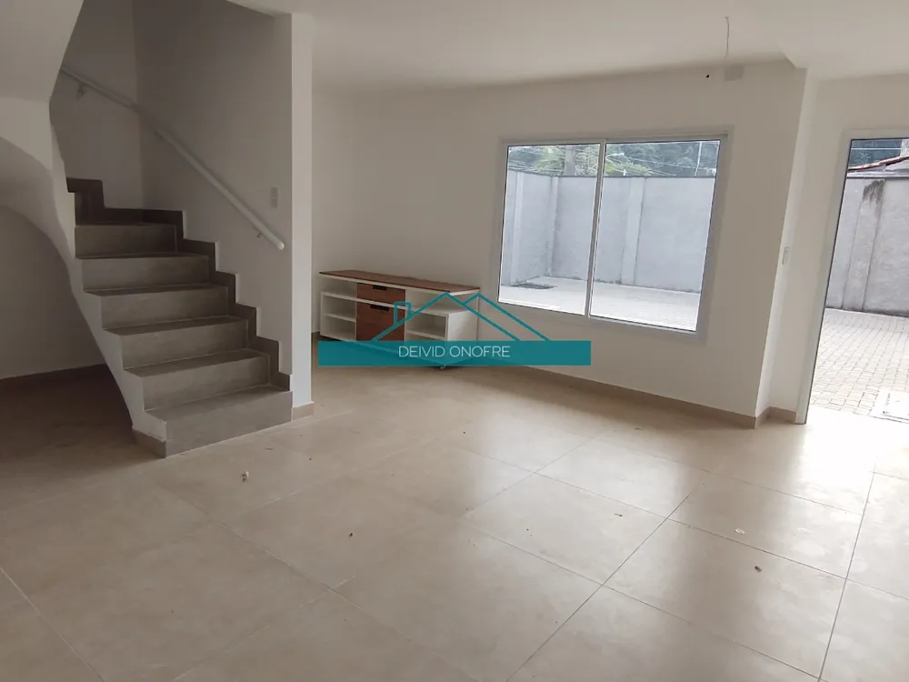 Apartamento, 3 quartos, 112 m² - Foto 2
