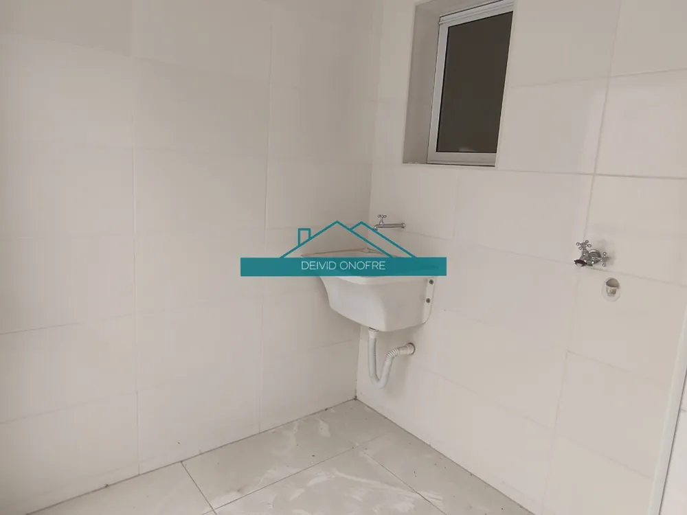 Apartamento, 3 quartos, 112 m² - Foto 5